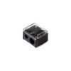 Avril Pencil Sharpener