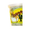 Yeowww! Catnip Tub, 2-Ounce