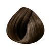 Loreal Dialight 7.01 Medium Blonde Light Ash 50 ml