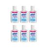 Purell Advanced Hand Sanitizer Refreshing Gel 2 oz (Pack of 6)