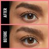(Medium Brown) - Maybelline Total Temptation Brow Medium Brown