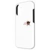iPhone 16 "Sonic the Hedgehog" FEARLESS Campaign Commemorative 003 Smartphone Case