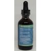 Nerve Factor Advanced Nerve Support Supplement Natural Liquid Formula New Sealed