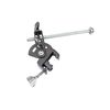Toca Percussion The Grabber™ with Mic Attachment