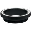 TRU BALL AVX-31-31mm Torque Indicator - Black