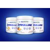 ALLNUTRITION Citrulline, Exotic, 200g