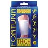 Fortuna Elasticated Thigh Support - Extra Large