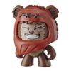 Mighty Muggs E2189 Figurine, Multicolored