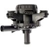 Dorman 902-5812 Engine Auxiliary Water Pump Compatible with Select Lexus/Scion/Toyota Models