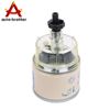 R12T 10 Micron Fuel Filter / Water Separator Replacement Element