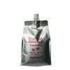 Tropical Coconut Treatment Refill, 33.8 fl oz (1000 ml)