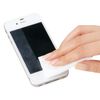 Plus LCD Cleaner Medium, if Replacement for OC – TZ-231S