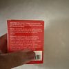 b-pure Revitalizing Hydrating Night Cream with Vitamins E, B3 & B5 - NEW