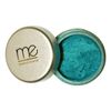 Mineral Essence Dark Cyan