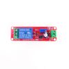 ANGEEK 2PCS NE555 Monostable delay Module Switch Delay on-Off Switch 12V Automotive Electrical delay for arduino