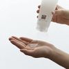 Moisturizing Skin Care Moisturizing Cleansing 5.1 oz (145 g)