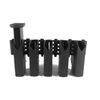 MCE Digital Armory eAMP Patriot Fits Taurus TX22 - Quad Mag Pouch