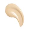 Makeup Revolution, IRL Concealer Filter Finish Medium or Full Cover C15 6g
