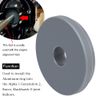 Bellow Retainer Ring Sleeve Installation Tool & Hinge Pin Tool for Mercruiser Alpha1, Gen 2 and Bravo