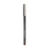 Laura Mercier Caviar Tightline Eyeliner