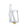 Topea Modular Cage EX White Plastic Bottle Compatible
