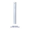 NuvoH2o Home Water Softener Replacement Cartridge