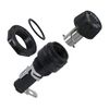 Cooper Bussmann HTB-48M-R Fuse Holder
