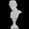Akindou Home Museum Plaster-like Figurine