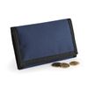 BagBase Ripper Wallet - French Navy