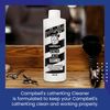 Campbell's Lather Machine Cleaner 8 oz (4 Pack)