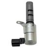 TRQ Engine Camshaft Variable Valve Timing Solenoid VVT Compatible with Lexus Toyota
