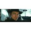 Shutter Island: Cine Collection