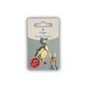 The Crafty Kit Beatrix Potter Needle Minder (Jemima Puddle-Duck)
