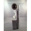 Valsir Filling Valve for Flush-Mounted or AP Cisterns for Toilet