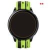 Screen Protector for Realme Watch T1 Protection Anti Glare dipos