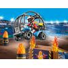 Playmobil Starter Pack Stunt Show