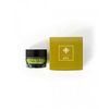 Olive Spa Acne Prone Skin Face Cream 50ml