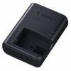 Canon CAN1904 Akkuladegerät LC-E12E für LP-E12 Schwarz
