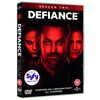 Defiance - Season 2 [DVD]
