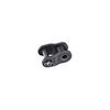 Hitachi SBR – Prime ro-ratien Fittings (Offset Link) 601ol