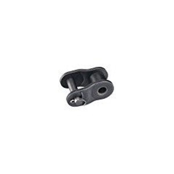 Hitachi SBR – Prime ro-ratien Fittings (Offset Link) 601ol