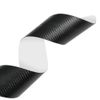 4 For Dodge Ram 3500 Truck Cab Door Sill Decal Plate Step Threshold Protector