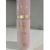 ARTISAN LUXE DYNAMIC CELL RECOVERY  SERUM 1.0 oz
