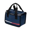 Cool Bag Neoprene THMG3SBZ