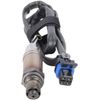 BOSCH 15044 Premium OE Fitment Oxygen Sensor - Compatible with Select Saturn Ion, Vue