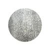 ICE GEL ABLACK S84 3g Magic Glitter Plating Gel UV/LED Compatible