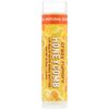Crazy Rumors Honeycomb Lip Balm 4g, Vegan 100% natural