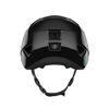 Lazer HELM NutZ KC Black UNI