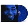 Glockoma 2 (Deluxe) [VINYL]