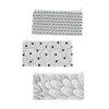 Fun Express DIY Doodle Pencil Case Kits (makes 12) Educational And Learning Activities For Kids